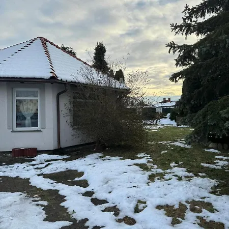 Kiedys I Teraz Kaszuby * Dzierzazno