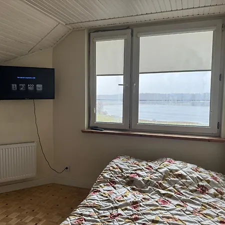 Kiedys I Teraz Kaszuby Dzierzazno