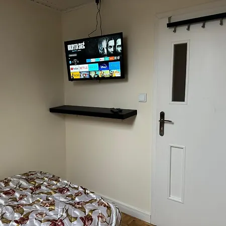 Kiedys I Teraz Kaszuby * Dzierzazno